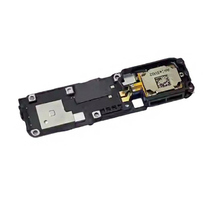 For OnePlus Ace 5 Pro Lower Speaker Ringer Buzzer - free shipping - PMC TechLife - Order now!