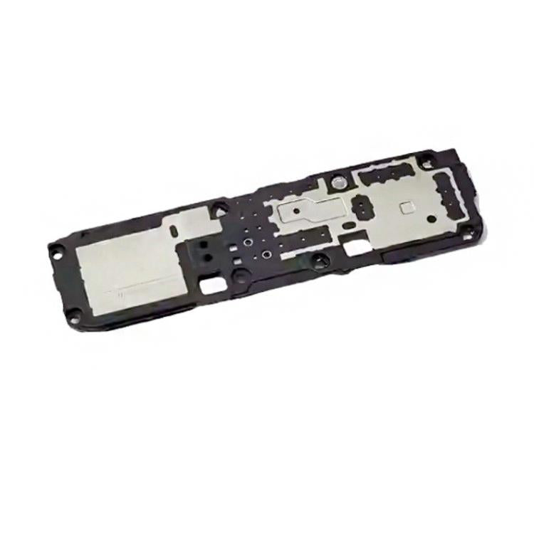 For OnePlus Ace 5 Pro Lower Speaker Ringer Buzzer - free shipping - PMC TechLife - Order now!