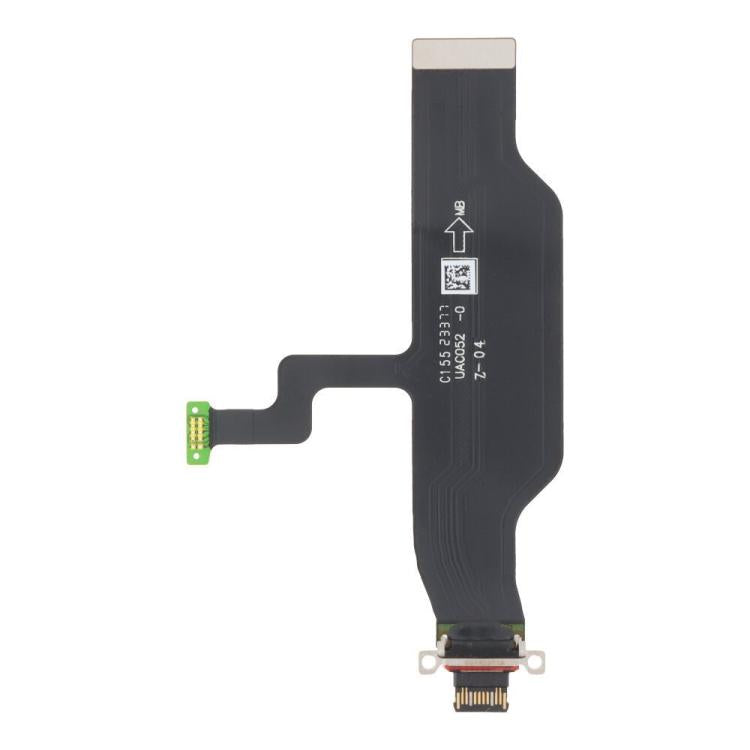 For OnePlus Open Charging Port Flex Cable - free shipping - PMC TechLife - Order now!