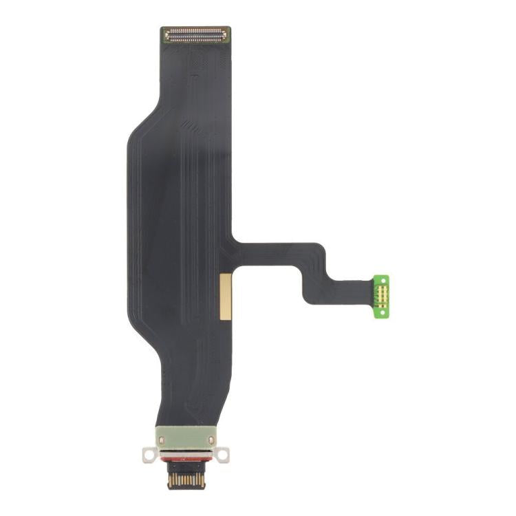 For OnePlus Open Charging Port Flex Cable - free shipping - PMC TechLife - Order now!