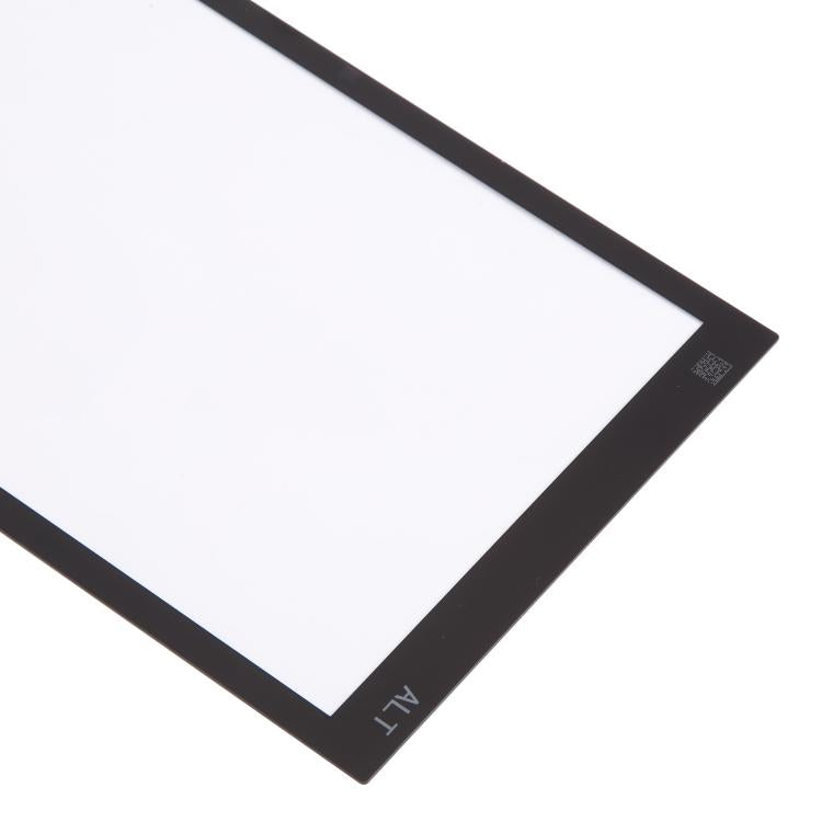 RPS5441_3.jpg@84b7b5b838966121e706843bad12a992