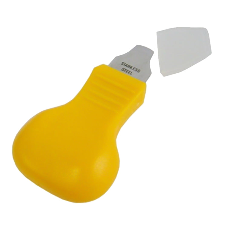 Watch Case Opener - free shipping - PMC TechLife - Order now!