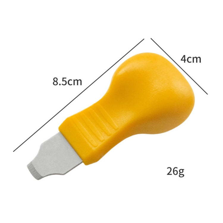 Watch Case Opener - free shipping - PMC TechLife - Order now!