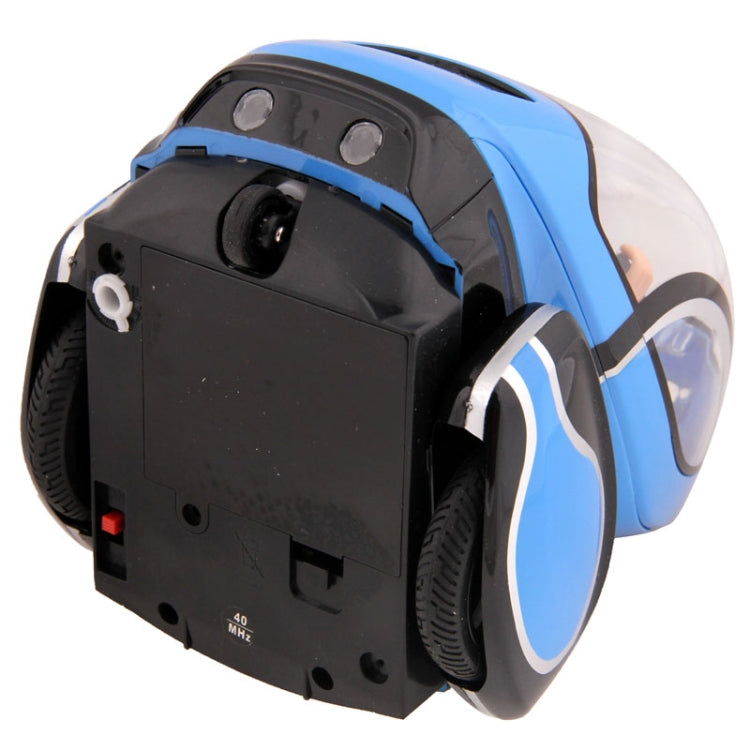 2116B Remote Control Concept Car - free shipping - PMC Jewellery - Order now!