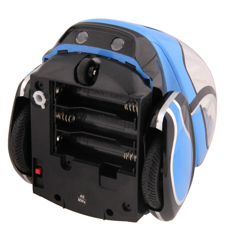 2116B Remote Control Concept Car - free shipping - PMC Jewellery - Order now!