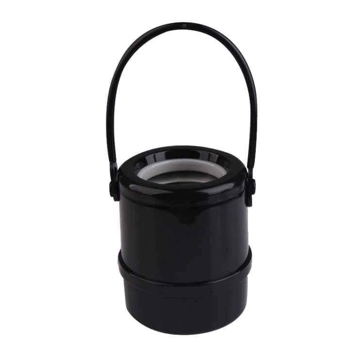Waterproof Stretchable Car Umbrella Holder, Length: 11cm-65cm, Random Color Delivery - Stowing Tidying by PMC TechLife | Online Shopping South Africa | PMC TechLife
