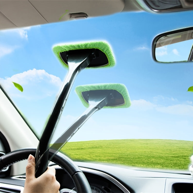 Windshield Wonder Car Window Cleaner - Car washing supplies by PMC TechLife | Online Shopping South Africa | PMC TechLife
