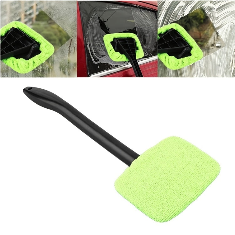 Windshield Wonder Car Window Cleaner - Car washing supplies by PMC TechLife | Online Shopping South Africa | PMC TechLife