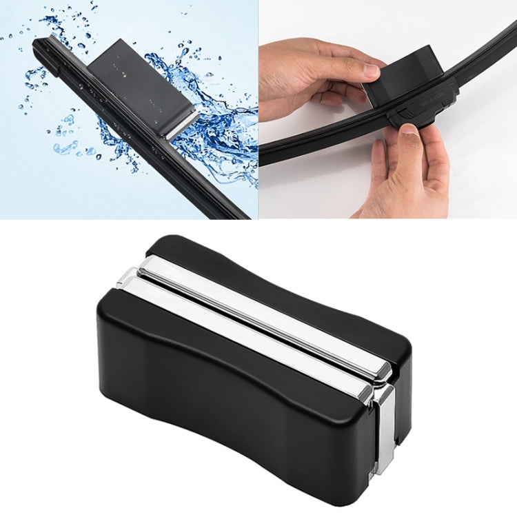 Car Windshield Wiper Blade Restorer - Windscreen Wipers by PMC TechLife | Online Shopping South Africa | PMC TechLife | Buy Now Pay Later Mobicred