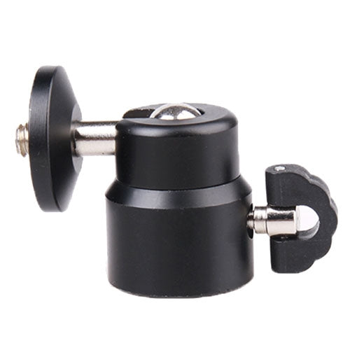 DEBO UF-007H Video Handheld Stabilizer for SLR Camera / Video Camera - free shipping - PMC TechLife - Order now!