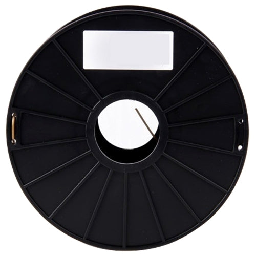 ABS 3.0 mm Color Series 3D Printer Filaments, about 135m(Gold) - Consumables by PMC TechLife | Online Shopping South Africa | PMC TechLife | Buy Now Pay Later Mobicred