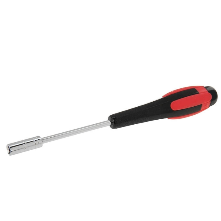 WLXY Precision 5mm Socket Head Screw Driver for Telecommunication Tools, Length: 16.5mm - Screwdriver Tools by PMC TechLife | Online Shopping South Africa | PMC TechLife | Buy Now Pay Later Mobicred