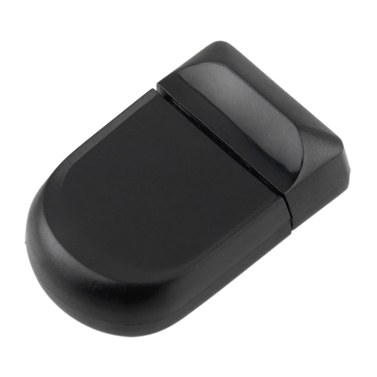 8GB Mini USB Flash Drive with Chain for PC and Laptop - USB Flash Drives by PMc TechLife | Online Shopping South Africa | PMc TechLife | Buy Now Pay Later Mobicred