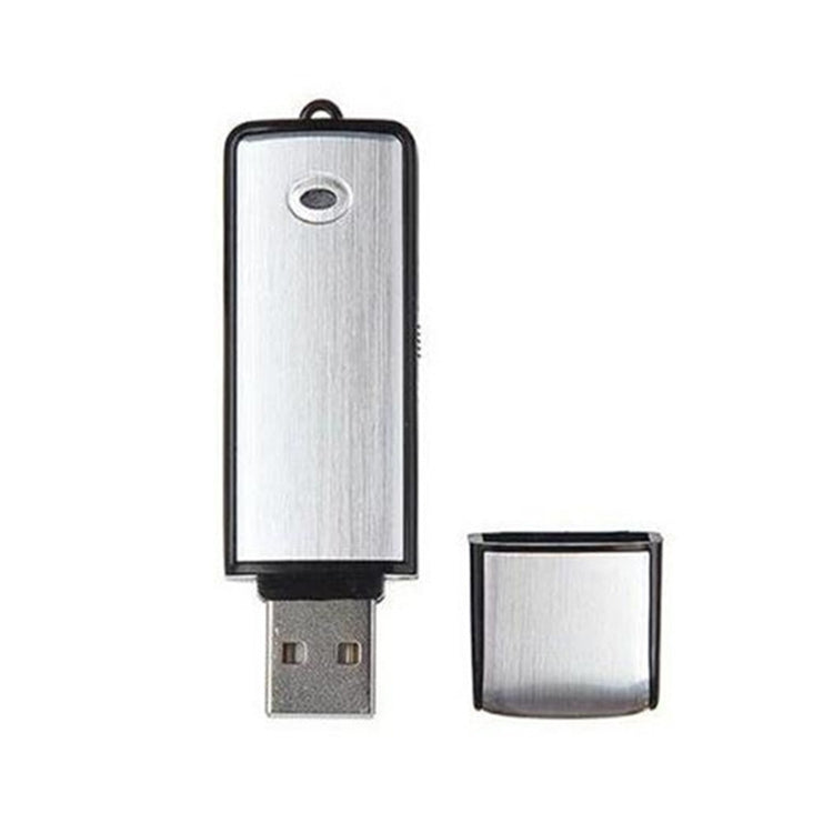 USB Flash Disk - USB Flash Drives by PMC Jewellery | Online Shopping South Africa | PMC Jewellery | Buy Now Pay Later Mobicred