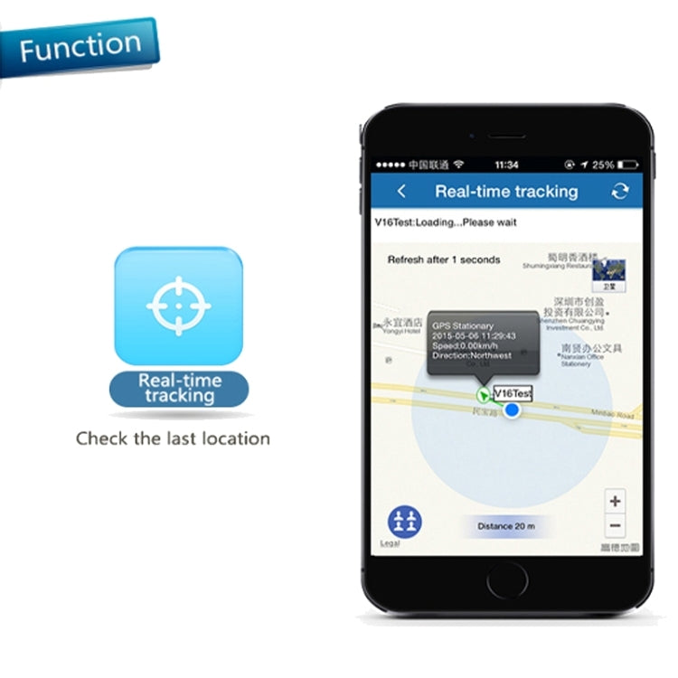 S-GPS-0022B_21.jpg@f35a91c1eaa2cba12554f7972ddbb699