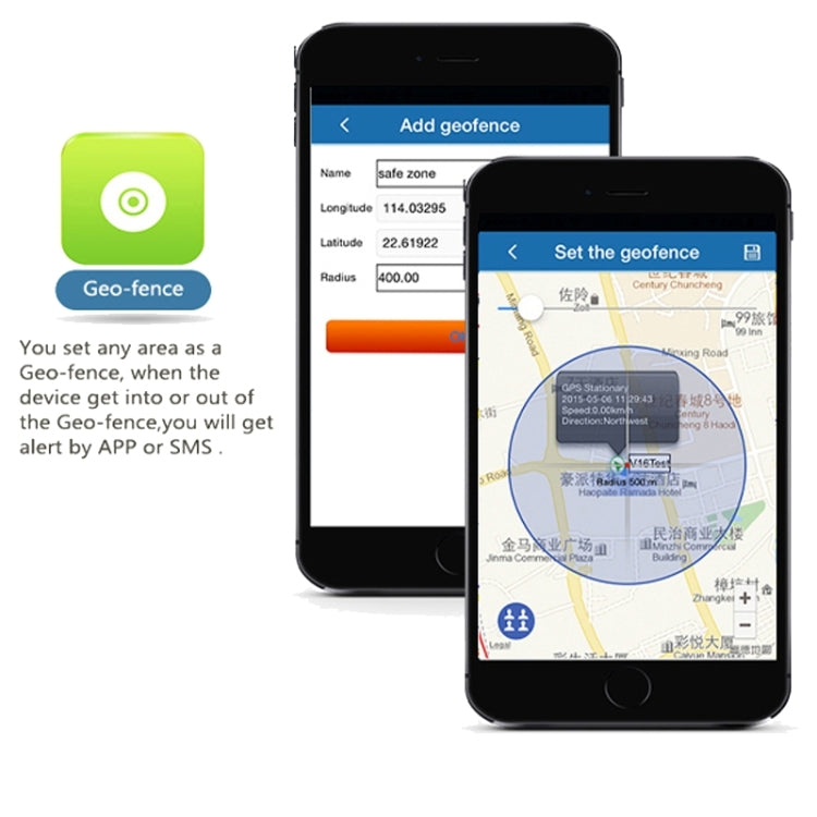 S-GPS-0022B_23.jpg@89117c1df5897724c6c71c48de242a8c