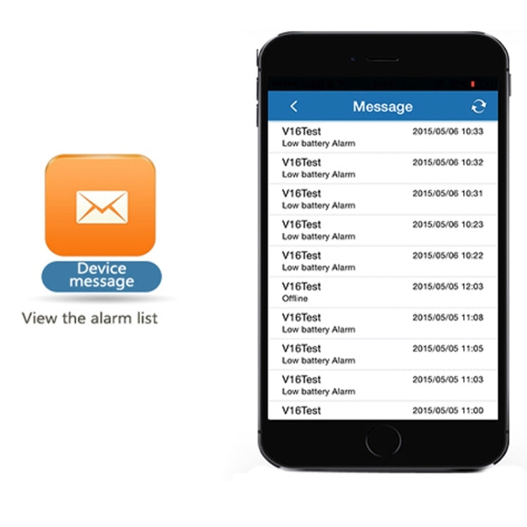 S-GPS-0022B_26.jpg@fdf4007e6f95d9cc16e9321cb0051fb2