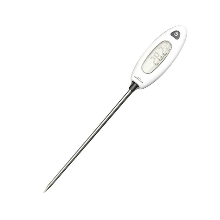 BENETECH GM1311 LCD Display Food Thermometer - Cooking Thermometers by BENETECH | Online Shopping South Africa | PMC Jewellery