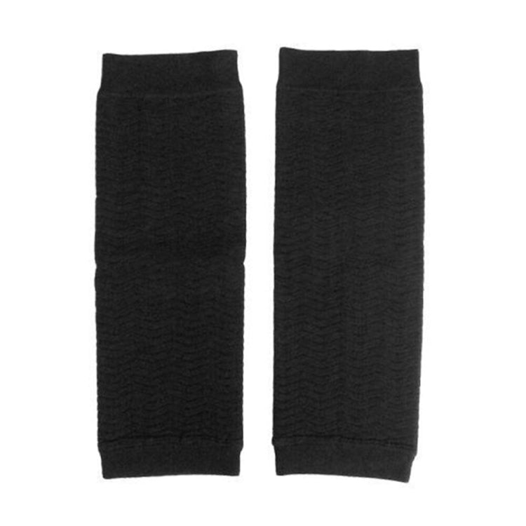 Say Goodbye to Sagging Thighs with the Fat Buster Thigh Massage Shaper(Black) - free shipping - PMC TechLife - Order now!