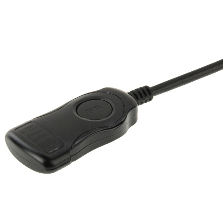 M2 PLUS WiFi HDMI Dongle Display Receiver, CPU: Cortex A9 1.2GHz, Support Android / iOS - Wireless Display Dongle by PMC TechLife | Online Shopping South Africa | PMC TechLife | Buy Now Pay Later Mobicred