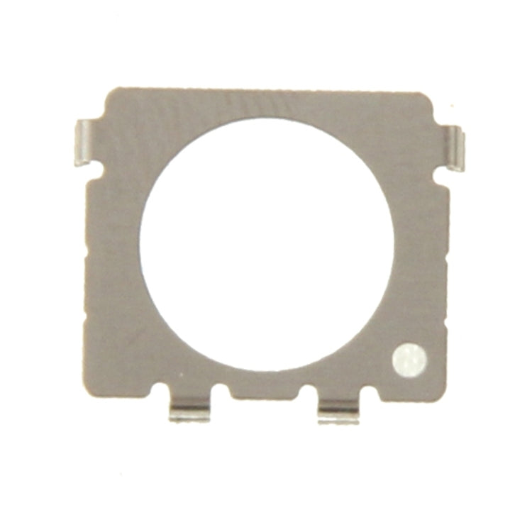 10 PCS Rear Facing Camera Retaining Bracket  for iPhone 6 Plus - iPhone 6/6 Plus Parts by PMc TechLife | Online Shopping South Africa | PMc TechLife | Buy Now Pay Later Mobicred