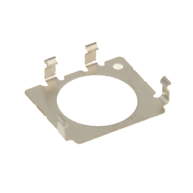 10 PCS Rear Facing Camera Retaining Bracket  for iPhone 6 Plus - iPhone 6/6 Plus Parts by PMc TechLife | Online Shopping South Africa | PMc TechLife | Buy Now Pay Later Mobicred