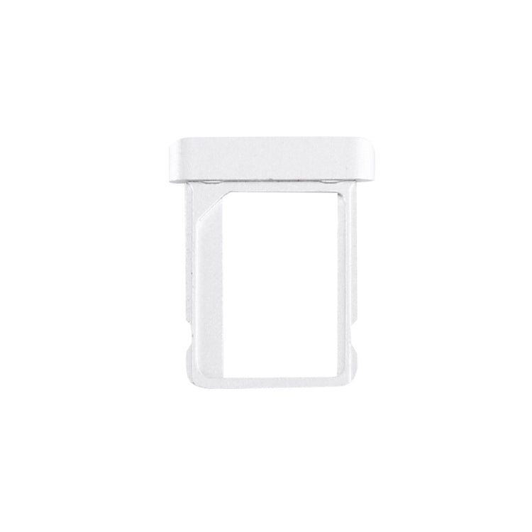Sim Card Tray Holder for iPad 2 3G Version(Silver) - free shipping - PMc TechLife - Order now!