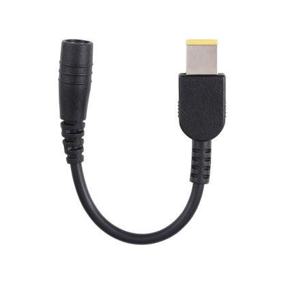 5.5mm x 2.5mm Power Converter Cable for Lenovo ThinkPad X1 Carbon 0B47046 - For Lenovo by PMC Jewellery | Online Shopping South Africa | PMC Jewellery | Buy Now Pay Later Mobicred