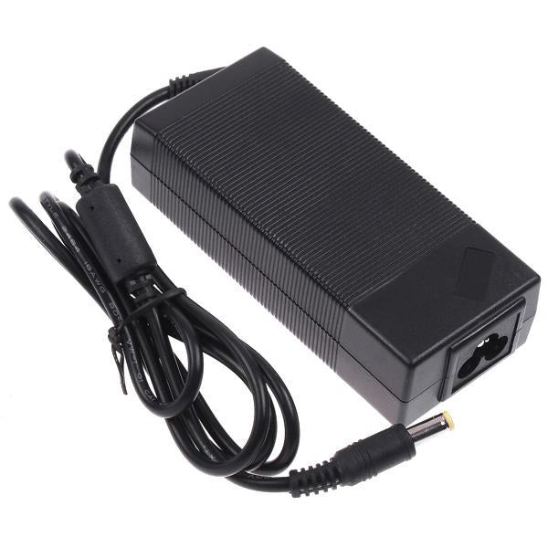 AU Plug AC Adapter 20V 3.25A 65W for Lenovo Notebook, Output Tips: 5.5 x 2.5mm - For Lenovo by PMC Jewellery | Online Shopping South Africa | PMC Jewellery | Buy Now Pay Later Mobicred