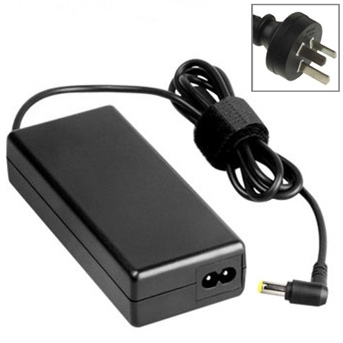 AU Plug 19V 3.16A 60W AC Adapter for Acer Notebook, Output Tips: 5.5 x 2.5mm - For Acer by PMC Jewellery | Online Shopping South Africa | PMC Jewellery | Buy Now Pay Later Mobicred