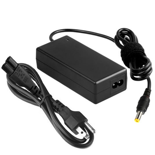 US Plug AC Adapter 19V 4.74A 75W for Toshiba Laptop, Output Tips: 5.5x2.5mm - For Toshiba by PMC Jewellery | Online Shopping South Africa | PMC Jewellery | Buy Now Pay Later Mobicred