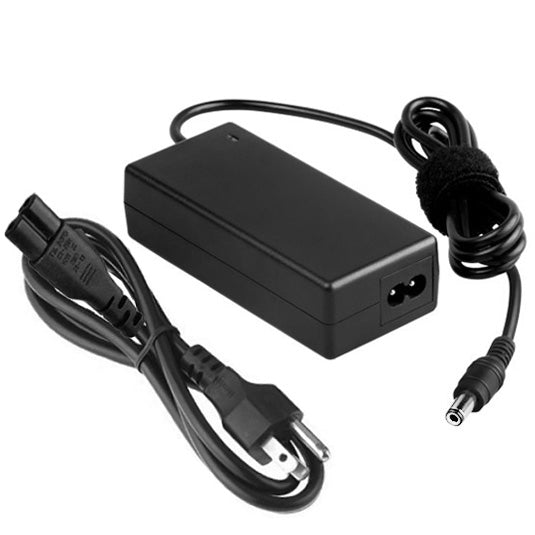 US Plug AC Adapter 15V 3A 45W for Toshiba Laptop, Output Tips: 6.3x3.0mm - For Toshiba by PMC Jewellery | Online Shopping South Africa | PMC Jewellery | Buy Now Pay Later Mobicred