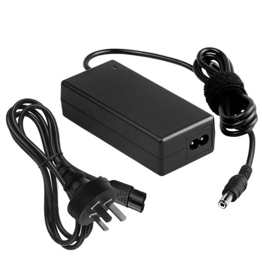 AU Plug AC Adapter 15V 4A 60W for Toshiba Laptop, Output Tips: 6.3x3.0mm - For Toshiba by PMC Jewellery | Online Shopping South Africa | PMC Jewellery | Buy Now Pay Later Mobicred