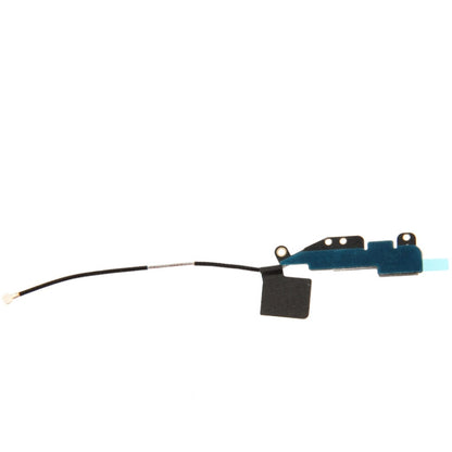 Original GPRS Antenna Flex Cable for iPad mini 2 Retina - iPad mini 2 Parts by PMC Jewellery | Online Shopping South Africa | PMC Jewellery | Buy Now Pay Later Mobicred