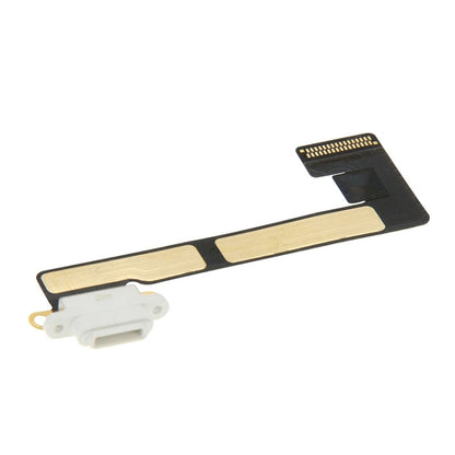 Charging Port Flex Cable Ribbon for iPad mini 3 - iPad mini 3 Parts by PMC Jewellery | Online Shopping South Africa | PMC Jewellery