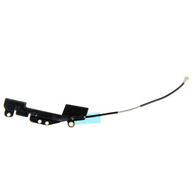 Original Version GPRS Aerial Cable for iPad mini 1 / 2 / 3 - iPad mini Parts by PMC Jewellery | Online Shopping South Africa | PMC Jewellery | Buy Now Pay Later Mobicred