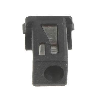 High Quality Versions, Mobile Phone Charging Port Connector for Nokia N8 - free shipping - PMC TechLife - Order now!