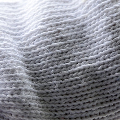 Working Gloves / Cotton Gloves Wear-Resistant(White) - Safety Gloves by PMC TechLife | Online Shopping South Africa | PMC TechLife | Buy Now Pay Later Mobicred