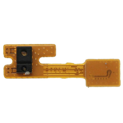 Sensor Flex Cable for Xiaomi Mi4 - Flex Cable by PMC Jewellery | Online Shopping South Africa | PMC Jewellery