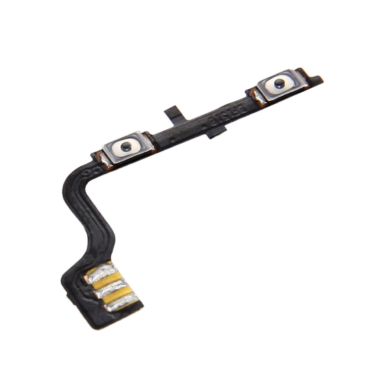 For OnePlus One Volume Button Flex Cable - Flex Cable by PMC Jewellery | Online Shopping South Africa | PMC Jewellery