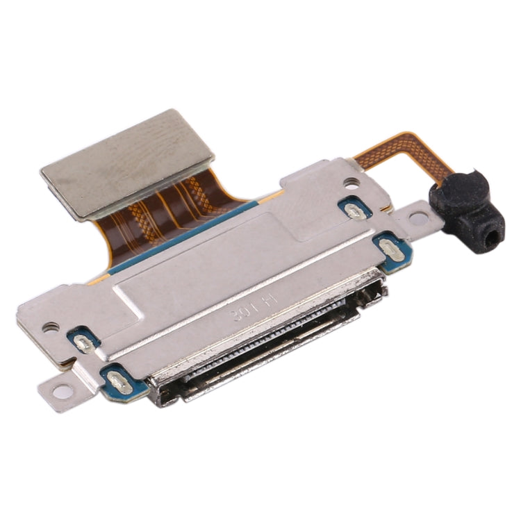 For Galaxy Tab (7.0) / P6200 Tail Plug Flex Cable - free shipping - PMc TechLife - Order now!