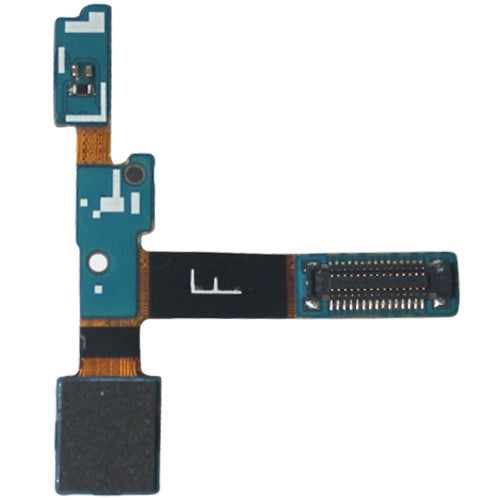 For Galaxy Note 4 Front Camera Flex Cable - Camera by PMC Jewellery | Online Shopping South Africa | PMC Jewellery