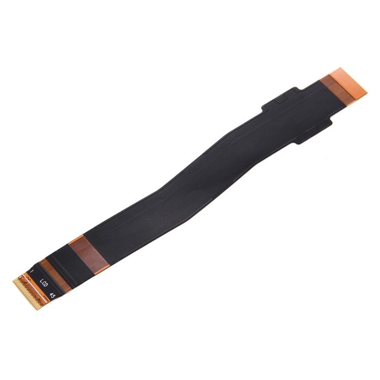 For Galaxy Tab 3 10.1 P5200 / P5210 Original LCD Flex Cable - free shipping - PMc TechLife - Order now!