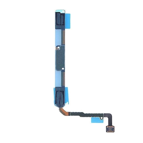 For Galaxy Premier / i9260 Keyboard Sensor Flex Cable - Flex Cable by PMC TechLife | Online Shopping South Africa | PMC TechLife | Buy Now Pay Later Mobicred