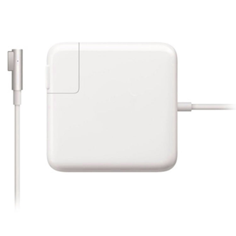 45W Magsafe AC Adapter Power Supply for MacBook Pro, EU Plug - free shipping - PMC Jewellery - Order now!