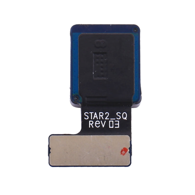 For Galaxy S9+ / G965U Front Facing Camera Module - free shipping - PMc TechLife - Order now!