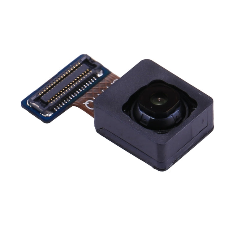 For Galaxy S9+ / G965U Front Facing Camera Module - free shipping - PMc TechLife - Order now!