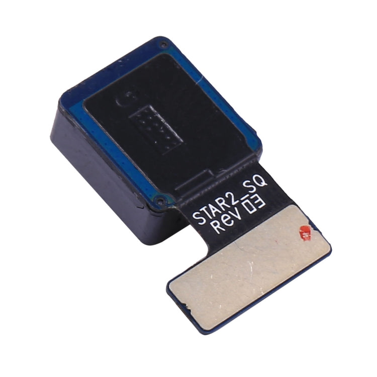 For Galaxy S9+ / G965U Front Facing Camera Module - free shipping - PMc TechLife - Order now!