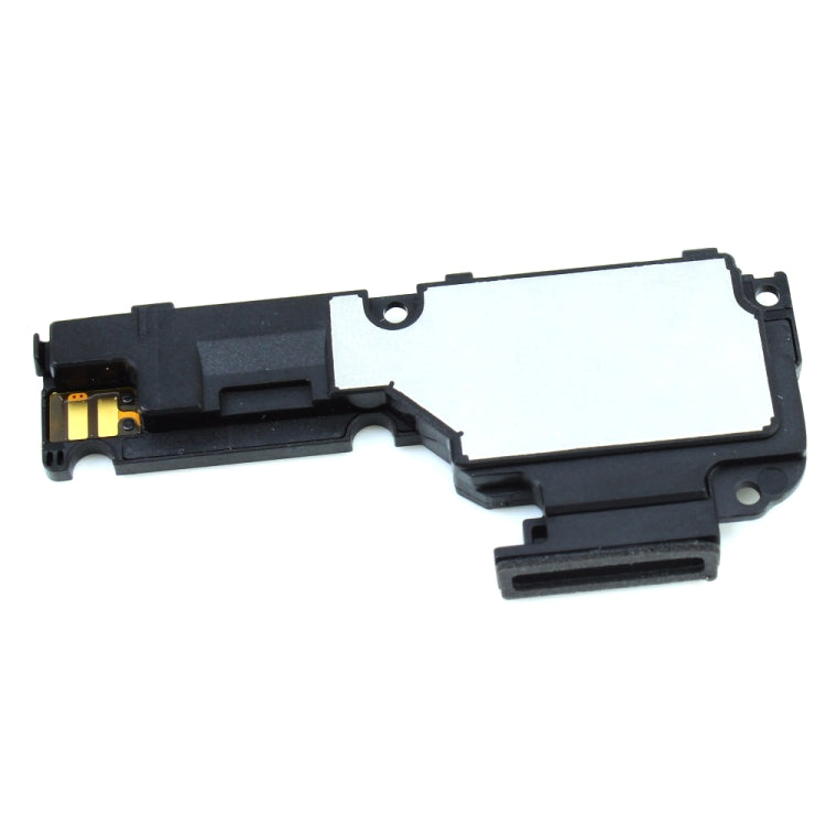 For OPPO R9 Plus Speaker Ringer Buzzer - Speaker Ringer Buzzer by PMc TechLife | Online Shopping South Africa | PMc TechLife | Buy Now Pay Later Mobicred