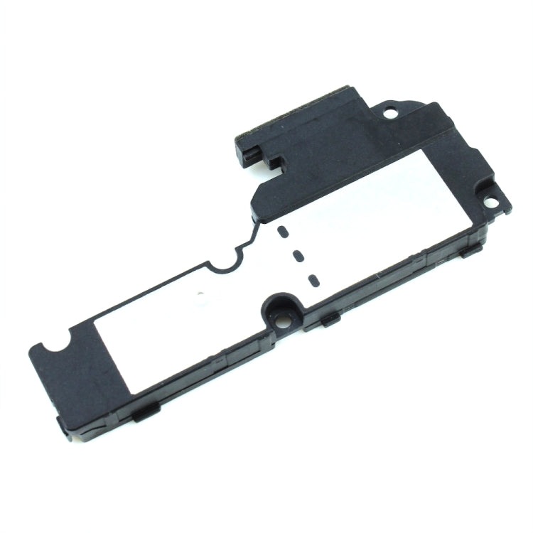 For OPPO R9 Plus Speaker Ringer Buzzer - Speaker Ringer Buzzer by PMc TechLife | Online Shopping South Africa | PMc TechLife | Buy Now Pay Later Mobicred